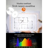 Taotronics Pametna LED Namizna Svetilka TT-DL1055 | Shoptok.si