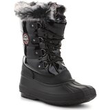 Geographical Norway Polškornji Jenny Black Črna Cene