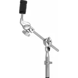 Pearl CH-930S Držač za činele