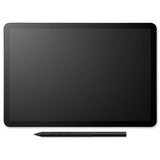 Wacom Tablica MovinkPad 11, 128GB, 8GB RAM, WiFi, Android 14, USB-C | Shoptok.si