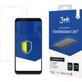 3mk XIAOMI REDMI 5 PLUS - FLEXIBLEGLASS LITE, (22002119) | Shoptok.si
