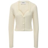 NANUSHKA Ženski džemper NW22RSSW00372 | ePonuda.com
