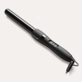 Max Pro Twist Curler 19mm uvijač za kosu | shoptok.hr