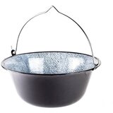 Olimp Sport Kotlić emajlirani 10l | ePonuda.com