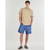 Polo Ralph Lauren SHORT PREPSTER 5 POCHES EN DENIM Plava | shoptok.hr