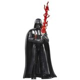 Figure djelovanja Hasbro | shoptok.hr