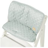 Roba Zelena blazina za otroški stolček style – | Shoptok.si