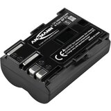 Ansmann A-Can BP 511 akumulatorska kamera Nadomešča originalno baterijo (kamera) BP-511 7.4 V 1400 mAh, (411617) Cene