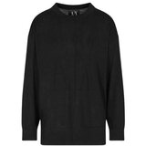Armani Exchange vuneni ženski džemper Cene