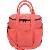 ESKADRON Torba GLOSSY Classic Sports 2025 - coral blossom Cene