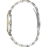 ROČNA URA FURLA WW00002009L4 | Shoptok.si