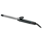Remington kodralnik las E51 PRO TIGHT CI5519 | Shoptok.si