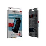 MY screen protector lite full glue zaščitno kaljeno steklo huawei P40 lite Cene
