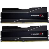 G.skill Trident Z5 Neo F5-6000J3038F16GX2-TZ5N memorijski modul 32 GB 2 x 16 GB DDR5 6000 MHz | shoptok.hr