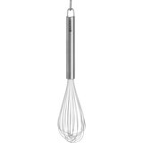 Hendi Metlica za stepanje, fleksibilna metlica, 12 vreten s 300 mm ročajem 511725, (21397749) | Shoptok.si