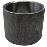 RSA Mufna 5/4" crna | Eponuda.ba