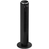 Levoit Vertikalni ventilator LTF-F362, Crni | Eponuda.ba