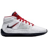 Nike Košarka KD13 pisana | Shoptok.si