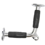 Orion šipka za sprave pulley lever ( 1080100019 ) Cene