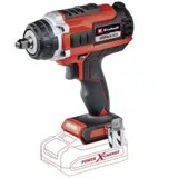 Einhell PXC aku udarni odvijač IMPAXXO 18/400 Cijene