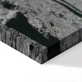  Slika - Always First (1 Part) Wide 120x80 Na talijanskom platnu | shoptok.hr