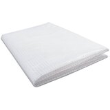 CERADA Leno 140 g/m² 6x10 m bijela | shoptok.hr