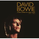  David Bowie - Lodger | Eponuda.com