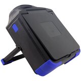 CEL-TEC PipeCam 30 Elite | shoptok.hr
