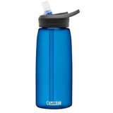 Camelbak bidon EDDY boca 1 l Cijene