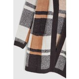 Marisse WOMEN'S SWEATER Z-SW-4843 BEIGE | Shoptok.si