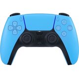 Oblivion gaming oprema Dualsense Wireless Controller Starlight Blue v2 | Eponuda.ba