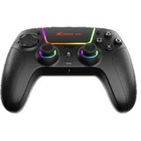 Gamepad X-trike me GP-53 wireless PS4 PS3 IOS13 Android PC Nitendo Cijene