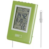Emos meteorološka postaja E0117N | Shoptok.si