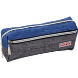 Centrum Peresnica Color 2 Zip | Shoptok.si