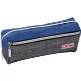 Peresnica Color 2 Zip