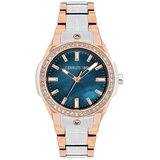 Cerruti CRM29404 | Shoptok.si