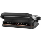 HOME smart grill SM-2100SG B