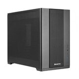 Ig Max IG-MAX Case X3804-A06 GIANT MESH 3F | Eponuda.ba