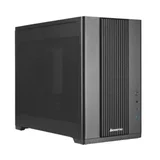 IG-MAX Case X3804-A06 GIANT MESH 3F