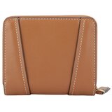 Nine West Fleura novčanik | Eponuda.com