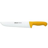 Master Pribor za kolinje NOŽ 25 CM | shoptok.hr