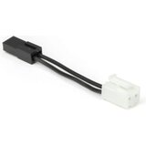 BondTech kabel heatlink jst VHR-2N Cene