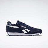 Reebok Rewind Run Tamno plava | shoptok.hr