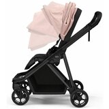 Thule dječja kolica shine™ misty rose | shoptok.hr