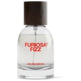 Furiosa Fizz 50 ml parfemska voda za žene Cijene