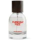 Fizz 50 ml parfemska voda za žene