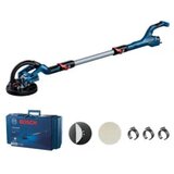 Bosch brusilica za zidove žirafa GTR 550 Professional 215mm | Eponuda.ba