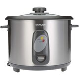 Sencor Kuhalo za rižu SRM 1800SS | Eponuda.ba