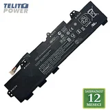 baterija za laptop hp elitebook 850 G5 / TT03XL 11.55V 56Wh / 4850mAh