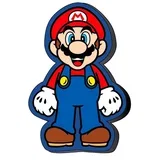 Bros 3D Jastuk
